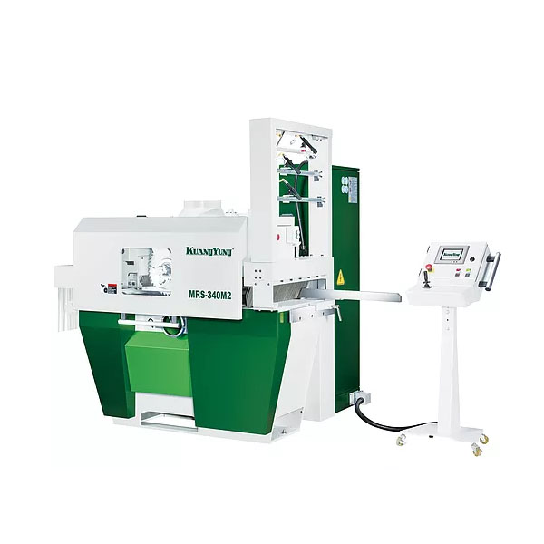 Máy cưa Ripsaw nhiều lưỡi