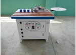 Máy dán cạnh bàn