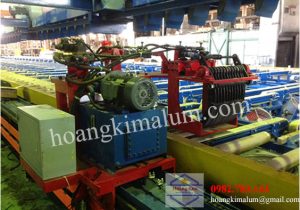 Máy dẫn hướng