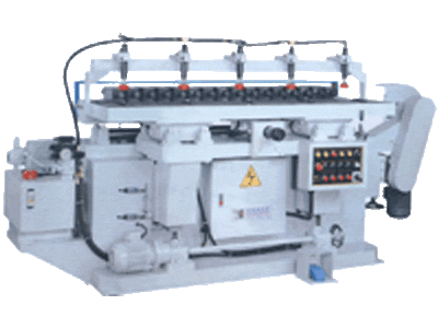 Máy đánh mộng âm lắc