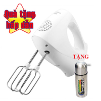 Máy đánh trứng KENWOOD HM320