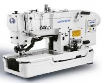 Máy dập nút JK-T1790B