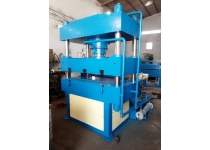 Máy dập thuỷ lực