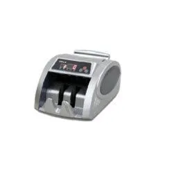 Máy đếm tiền