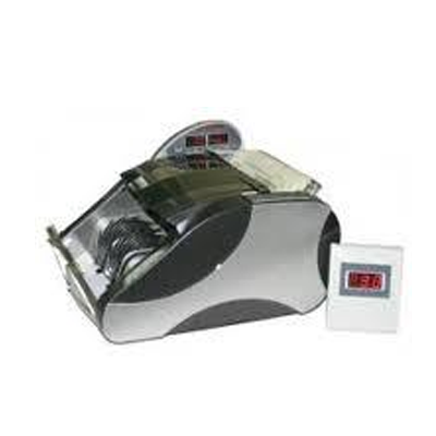 Máy điếm tiền