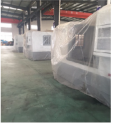 Máy điêu khắc CNC