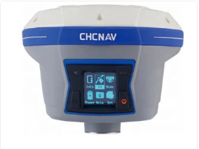 Máy định vị