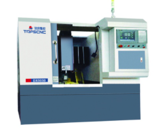 Máy điêu khắc CNC
