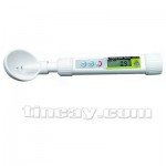 Máy đo độ mặn, nhiệt độ DYS DMT-20