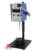 Máy đo độ nhớt BGD 184