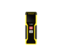 Máy đo khoảng cách laser Stanley