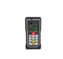 Máy đo khoảng cách laser Stanley