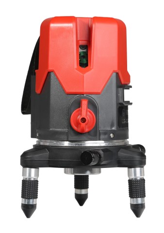 Máy đo khoảng cách laser