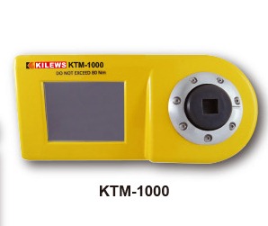 Máy đo lực siết cao
