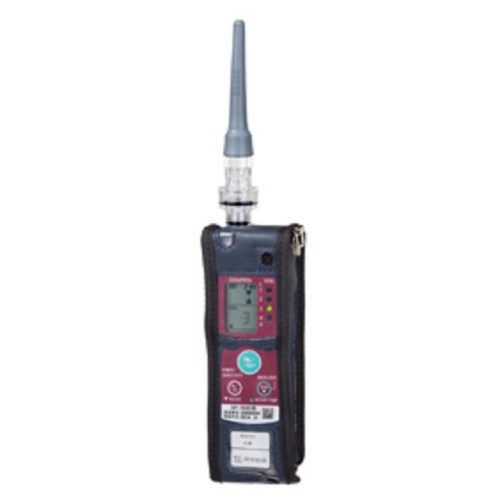 Máy đo rò rỉ khí gas XP-703DIII