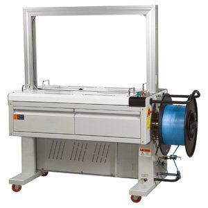 Máy đóng đai tự động JN85E