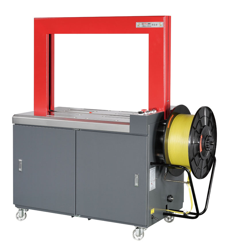 Máy đóng đai tự động PW0860A