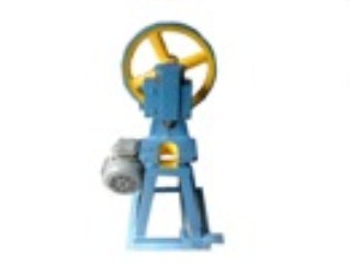 Máy đột dập