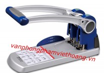 máy đục 2 lỗ kw trio 09550