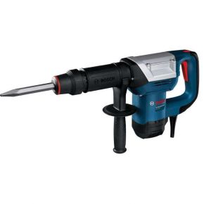 Máy đục phá GSH 11 E