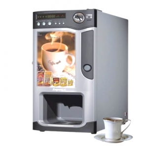 Máy pha cafe 903