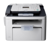 Máy fax Canon