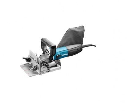 Máy ghép mộng 3901