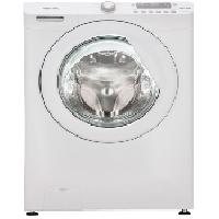 Máy giặt TOSHIBA TW-7011AV