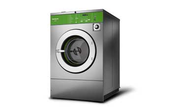 Máy giặt công nghiệp Huebsch