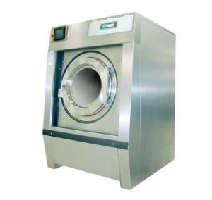 Máy giặt công nghiệp