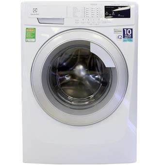 Máy giặt công nghiệp