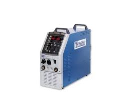 Máy hàn CO2 DM-350