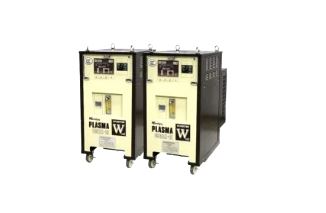 Máy hàn Plasma