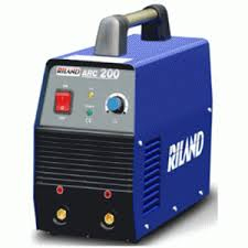 Máy Hàn Riland ARC - 200Tmos
