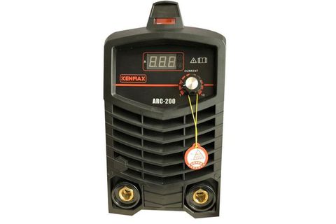 Máy hàn điện tử ARC 200