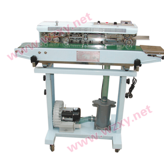 Máy hàn thổi khí DBF-1000G