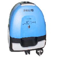 Máy hút bụi PHILIPS FC8204