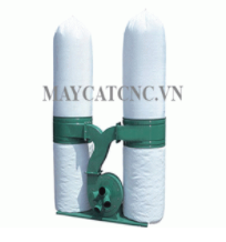 Máy hút bụi công nghiệp
