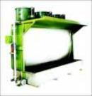 Máy hút bụi sơn bằng nước