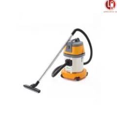 Máy móc vệ sinh