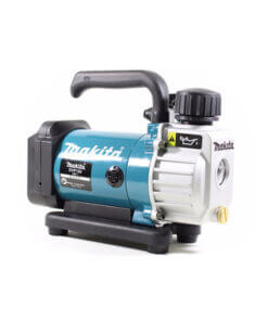 Máy hút chân không pin 18V Makita DVP180Z