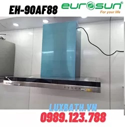 Máy hút mùi Eurosun