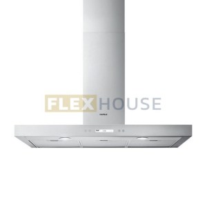 Máy hút mùi gắn tường HH-WI70C