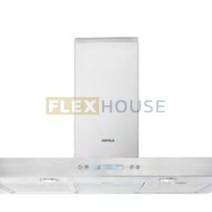 Máy hút mùi gắn tường HH-WI90B