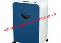 máy hủy tài liệu sunwood
