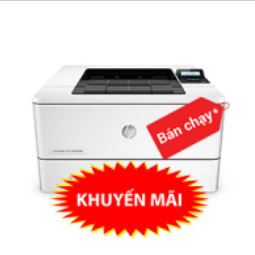 产品与服务
