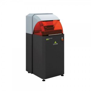 Máy in 3D Laser DWS