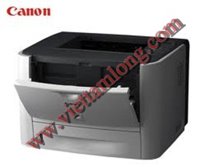 Máy in Canon