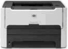 Máy in HP 1320