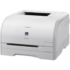 Máy in canon